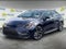 2020 Toyota Corolla SE CVT (Natl)