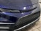 2020 Toyota Corolla SE CVT (Natl)