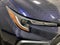 2020 Toyota Corolla SE CVT (Natl)