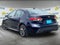 2020 Toyota Corolla SE CVT (Natl)