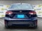 2020 Toyota Corolla SE CVT (Natl)