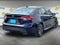 2020 Toyota Corolla SE CVT (Natl)