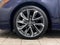 2020 Toyota Corolla SE CVT (Natl)