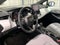 2020 Toyota Corolla SE CVT (Natl)