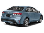 2020 Toyota Corolla SE CVT (Natl)