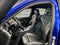 2022 BMW X6 M Base