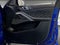 2022 BMW X6 M Base