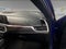 2022 BMW X6 M Base