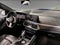 2022 BMW X6 M Base