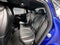 2022 BMW X6 M Base