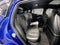 2022 BMW X6 M Base