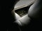 2022 BMW X6 M Base