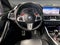 2022 BMW X6 M Base