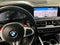 2022 BMW X6 M Base