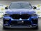 2022 BMW X6 M Base