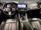 2022 BMW X6 M Base