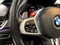 2022 BMW X6 M Base