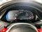 2022 BMW X6 M Base