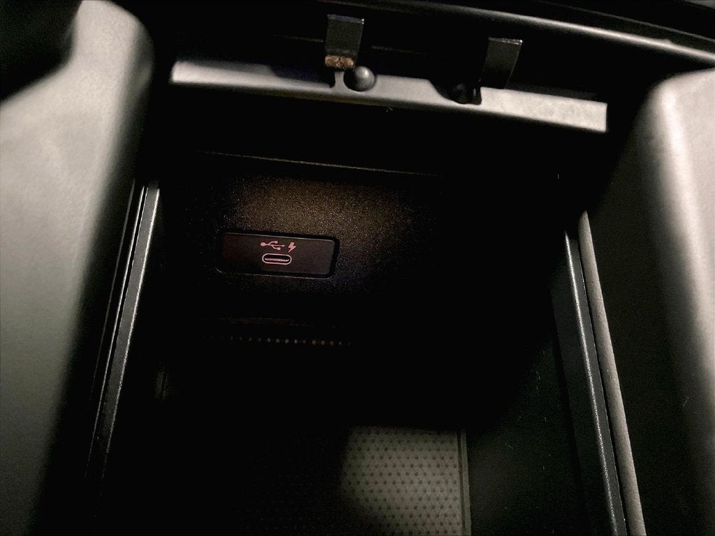 2022 BMW X6 M Base