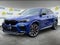 2022 BMW X6 M Base