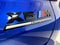 2022 BMW X6 M Base