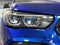 2022 BMW X6 M Base