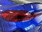 2022 BMW X6 M Base