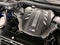 2022 BMW X6 M Base