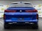 2022 BMW X6 M Base