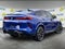 2022 BMW X6 M Base