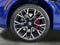 2022 BMW X6 M Base