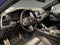 2022 BMW X6 M Base