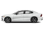 2024 Volvo S60 B5 FWD Plus Dark Theme