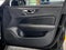 2023 Volvo S60 B5 Plus Black Edition