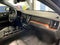 2023 Volvo S60 B5 Plus Black Edition