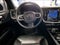 2023 Volvo S60 B5 Plus Black Edition