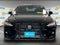 2023 Volvo S60 B5 Plus Black Edition