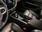 2023 Volvo S60 B5 Plus Black Edition