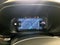 2023 Volvo S60 B5 Plus Black Edition