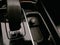 2023 Volvo S60 B5 Plus Black Edition