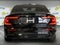 2023 Volvo S60 B5 Plus Black Edition