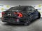 2023 Volvo S60 B5 Plus Black Edition