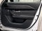 2025 Mazda Mazda CX-50 2.5 S Premium Plus Package AWD