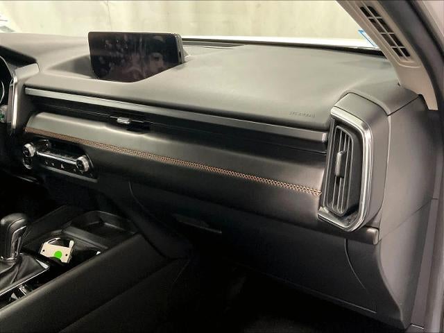 2025 Mazda Mazda CX-50 2.5 S Premium Plus Package AWD