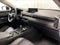 2025 Mazda Mazda CX-50 2.5 S Premium Plus Package AWD