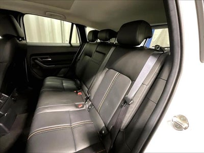 2025 Mazda Mazda CX-50 2.5 S Premium Plus Package AWD