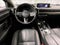2025 Mazda Mazda CX-50 2.5 S Premium Plus Package AWD