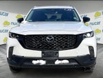 2025 Mazda Mazda CX-50 2.5 S Premium Plus Package AWD