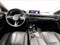 2025 Mazda Mazda CX-50 2.5 S Premium Plus Package AWD