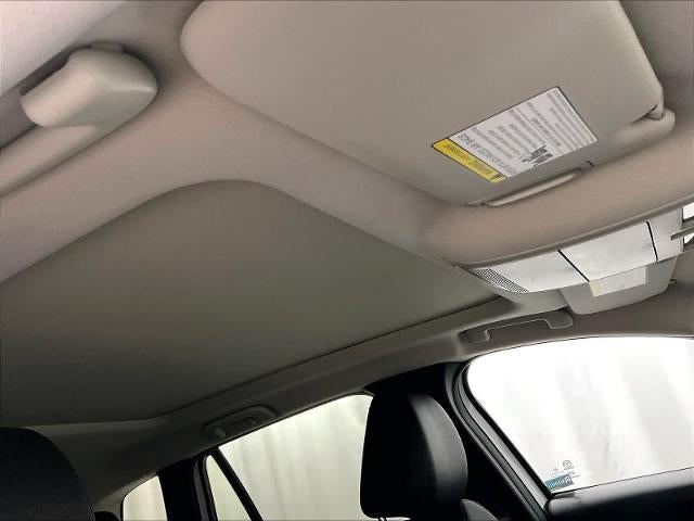 2025 Mazda Mazda CX-50 2.5 S Premium Plus Package AWD